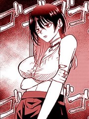 漫画谷-免费漫画APP推荐